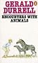 Encounters with Animals