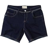 Roxy Girls 7-16 Long Trail Blazer, Dark Dawn, 12