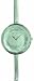 Betsey Johnson Women's Starlette Collection Strap Watch #BJ2127
