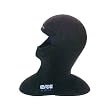 NeoSport Wetsuits Premium 3/2mm Neoprene Hood