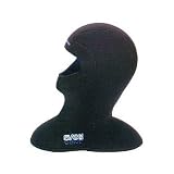 NeoSport Wetsuits Premium 3/2mm Neoprene Hood