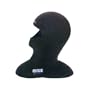 NeoSport Wetsuits Premium 3/2mm Neoprene Hood