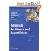 Adipositas bei Kindern und Jugendlichen: Grundlagen und Klinik