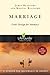Marriage: God's Design for Intimacy (LifeGuide Bible Studies)