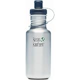 Klean Kanteen 18oz