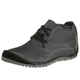 [������] Serrano Chukka