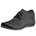 [メレル] Serrano Chukka
