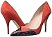 kate spade new york Women's Lena Dress Pump