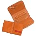 Pb Travel Jewelry Roll (Buy 1 Get 1 Free) Free One Is Automaticcludedcally Be Included