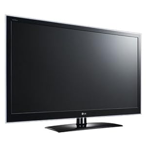 black Friday 47LW6500