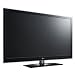 Image of LG 65 3D LED LCD 240Hz Smart TV WiFi
