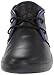 Camper Men's Motel 36733 Fashion Sneaker