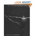 Alvin Ailey American Dance