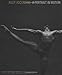 Ailey Ascending: A Portrait in Motion
