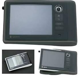 �p���[�T�|�[�g �V���R�[���W���P�b�gset for gigabeat V30T PTG-31