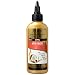 Bigen Semi-Permanent Haircolor #Ar4 Apricot Red 3oz (3 Pack)
