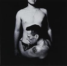 Songs Of Innocence (2CD Deluxe Edition)