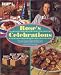 Books : Rose's Celebrations