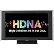 Sony KDL40XBR5 40" BRAVIA XBR(R) series LCD Flat Panel HDTV