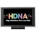 Sony KDL40XBR5 40" BRAVIA XBR(R) series LCD Flat Panel HDTV