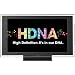 Sony KDL-40XBR5 - 40\