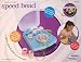 Discovery Kids Fashion Buzz Speed Bead Automatic Bead Stringer