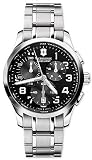Victorinox Swiss Army Mens Alliance Chrono Watch #V251295