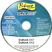Professor Teaches Outlook 2007 and 2003