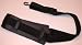 Saxophone Pads - LM Products Poly Alto/Tenor Saxophone Strap w/ Vinyl Pad IA-3N
