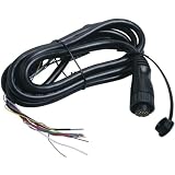 Garmin Power/data cable