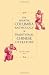 The Shorter Columbia Anthology of Traditional Chinese Literature (Translations from the Asian Classics)