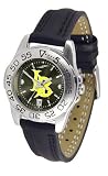 Long Beach State 49ers NCAA Womens Sport Wrist Watch