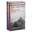 Das eingeschossige Amerika: Eine Reiseerz�hlung