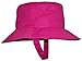 N'Ice Caps Child Crushable Bucket Hat with Air Holes