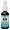 image Source Naturals Wellness Colloidal Silver Throat Spray, 30 ppm, 2 Ounce (Pack of 2)