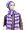 Purple/Lavender