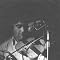 Nic Jones