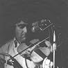 Image of Nic Jones