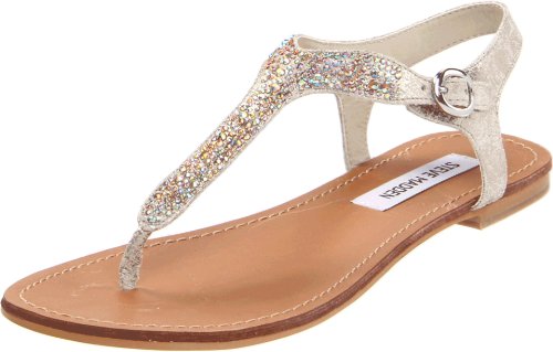 steve madden rock sandal