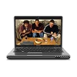 Toshiba Satellite