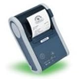 Epson TM P60 - Receipt printer - B/W - thermal line - Roll (2.35 in) - 203  ....