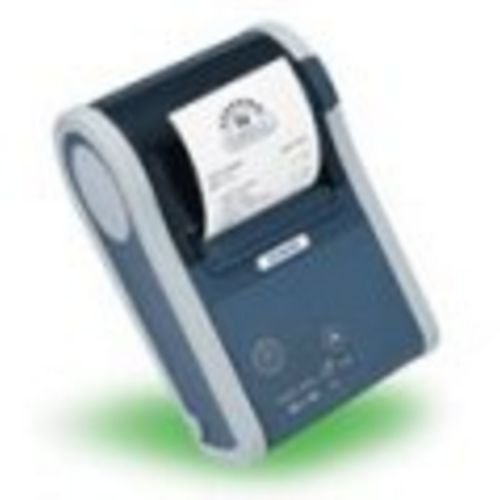 black friday price Epson 