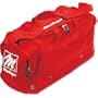 MacGregor Individual Baseball Duffle Bag