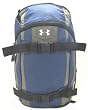 Under Armour Undeniable Mountain Backpack - Sapphire
