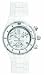 TechnoMarine Women's MoonSun Ceramic Chrono Watch #TC05C