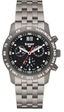Traser Men's Classic watch #T4006.657.35.01