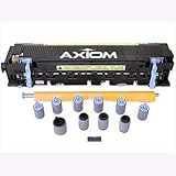 New Axiom Memory Solutionlc Axiom Maintenance Kit # C4118-67903 For 30-Days ....