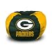 Green Bay Packers Bean Bag