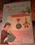 Needlework Charm with Kentucky Yarns (Book No. 4)