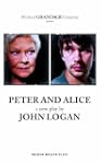 Peter and Alice (Oberon Modern Plays)